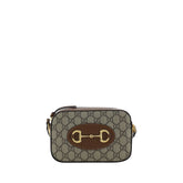 Gucci Horsebit 1955 Shoulder Bag