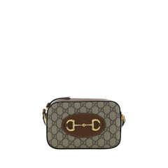Gucci Horsebit 1955 Shoulder Bag