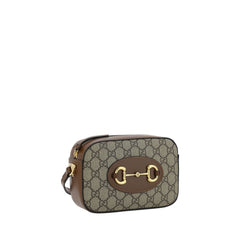 Gucci Horsebit 1955 Shoulder Bag