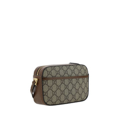 Gucci Horsebit 1955 Shoulder Bag
