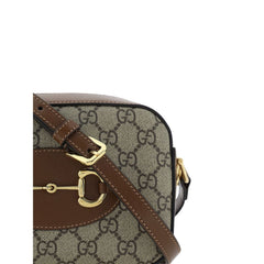 Gucci Horsebit 1955 Shoulder Bag