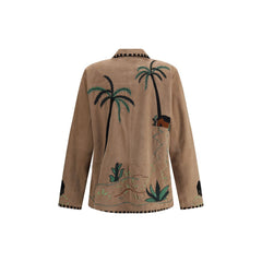 Baziszt Fuga Jackets