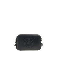 PINKO Carrie Shoulder Bag