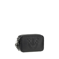 PINKO Carrie Shoulder Bag