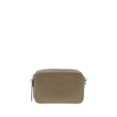 PINKO Carrie Shoulder Bag