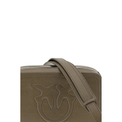 PINKO Carrie Shoulder Bag