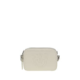 PINKO Carrie Shoulder Bag