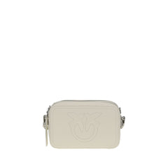 PINKO Carrie Shoulder Bag