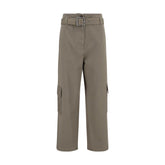 PINKO Cargo Pants
