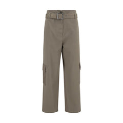 PINKO Cargo Pants