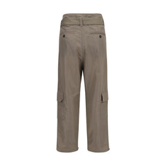PINKO Cargo Pants