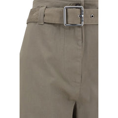 PINKO Cargo Pants