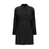 PINKO Short chemisier Dress