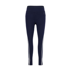 PINKO Leggings