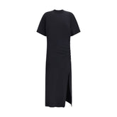 PINKO Marvin long Dress