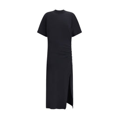 PINKO Marvin long Dress