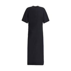 PINKO Marvin long Dress