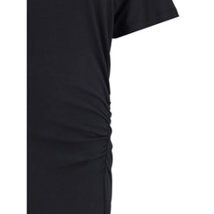 PINKO Marvin long Dress