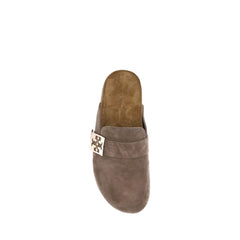 Tory Burch Mellow Mules