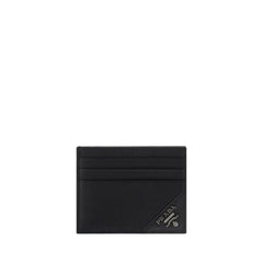 Prada Card Holder
