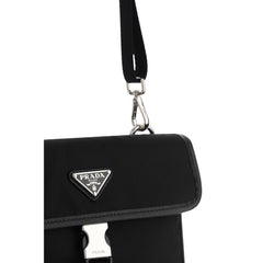 Prada Phone Case