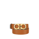 Ferragamo Belt