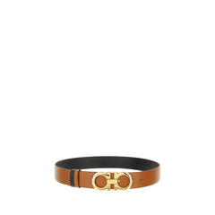 Ferragamo Belt