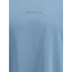 Balenciaga Oversized T-Shirt