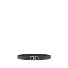 Ferragamo Reversible Belt