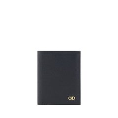 Ferragamo Credit Card Case