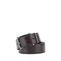 Ferragamo Paloma Belt