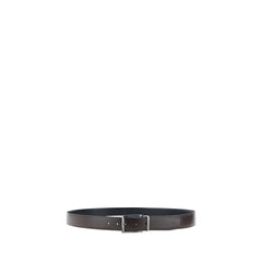 Ferragamo Paloma Belt