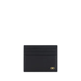 Ferragamo Card Holder