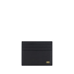 Ferragamo Card Holder