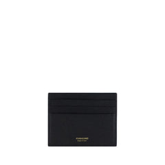 Ferragamo Card Holder