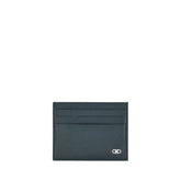 Ferragamo Gancini Card Holder