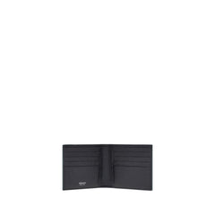 Ferragamo Gancini Wallet