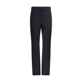 Ferragamo Tailored Pants