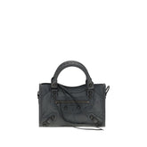 Balenciaga Le City mini Handbag
