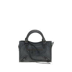 Balenciaga Le City mini Handbag