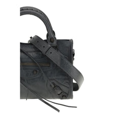 Balenciaga Le City mini Handbag