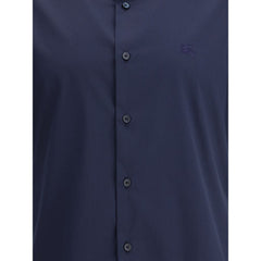 Burberry Short Sleeve Shirt