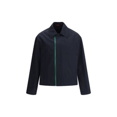Gucci Spw Jacket