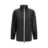 Burberry Waterproof Jacket