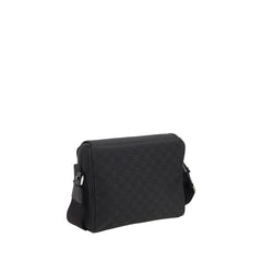 Gucci GG Shoulder Bag