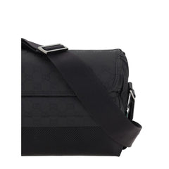 Gucci GG Shoulder Bag