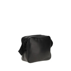 Saint Laurent Niki Cube Shoulder Bag