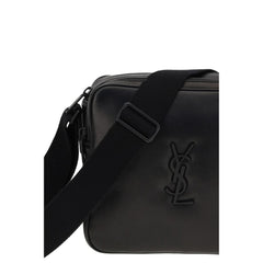 Saint Laurent Niki Cube Shoulder Bag