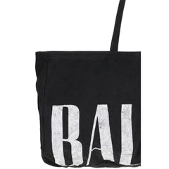 Balenciaga Logoed Tote Bag