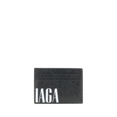 Balenciaga Card Holder